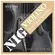 Encordoamento Violino NIG NVE804