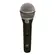 Kit Microfone Superlux PRAC5