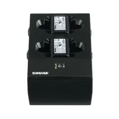 Carregador SBC200 Sem Fonte