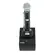 Carregador SBC200 Sem Fonte