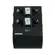 Carregador SBC200 Sem Fonte