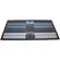 Mesa de Som Profissional Soundvoice MP-24