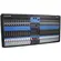 Mesa de Som Profissional Soundvoice MP-24