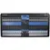 Mesa de Som Profissional Soundvoice MP-24