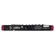 Mesa de Som Soundvoice MS-602 EUX