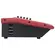 Mesa de Som Amplificada Soundvoice MA420X
