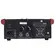 Mesa de Som Amplificada Soundvoice MA420X
