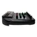 Mesa de Som Compacta Soundvoice MC4 BT