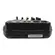 Mesa de Som Compacta Soundvoice MC4 BT