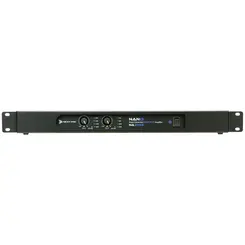 Amplificador Next Pro Nano 2350