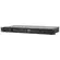 Amplificador Next Pro Nano 2350