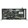 Amplificador Next Pro Nano 2350
