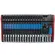 Mesa de Som Soundvoice MS-162 EUX