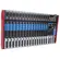 Mesa de Som Soundvoice MS-162 EUX