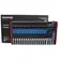 Mesa de Som Soundvoice MS-162 EUX