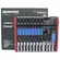 Mesa Analógica Soundvoice MS 802 EUX