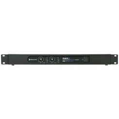 Amplificador Next Pro Nano 2350/70
