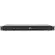 Amplificador Next Pro Nano 2350/70