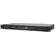 Amplificador Next Pro Nano 2350/70