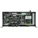 Amplificador Next Pro Nano 2350/70