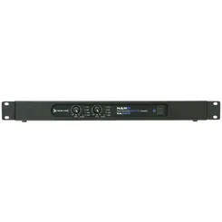 Amplificador Next Pro Nano 2650