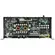 Amplificador Next Pro Nano 2650