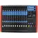 Mesa de Som Soundvoice MS-12.4 EUX