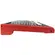 Mesa de Som Soundvoice MS-12.4 EUX