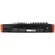 Mesa de Som Soundvoice MS-12.4 EUX