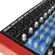 Mesa de Som Soundvoice MS-12.4 EUX
