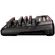 Mesa de Som Compacta Soundvoice MC6 BT