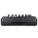 Mesa de Som Compacta Soundvoice MC6 BT
