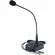 Microfone de Mesa Soundvoice MM-110