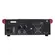 Mesa de Som Amplificada Soundvoice MA630X