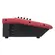 Mesa de Som Amplificada Soundvoice MA630X