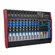Mesa Amplificada Soundvoice MA1030X