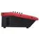 Mesa Amplificada Soundvoice MA1030X