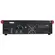 Mesa Amplificada Soundvoice MA1030X
