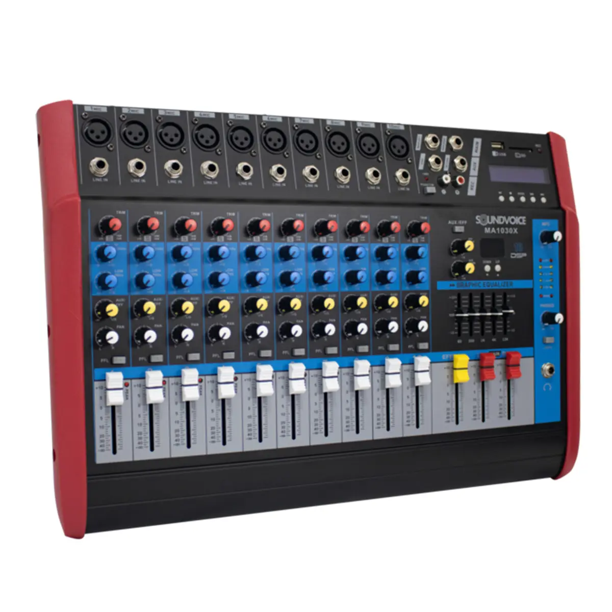 ☆MASA☆ 15794_mesa-amplificada-