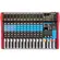 Mesa de Som Soundvoice MS-122 EUX