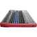 Mesa de Som Soundvoice MS-122 EUX