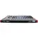 Mesa de Som Soundvoice MS-122 EUX