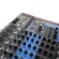 Mesa de Som Soundvoice MS-122 EUX