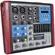 Mesa de Som Compacta Soundvoice MC4 EUX