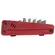 Mesa de Som Compacta Soundvoice MC4 EUX