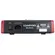 Mesa de Som Compacta Soundvoice MC4 EUX