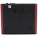 Mesa de Som Compacta Soundvoice MC4 EUX