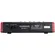 Mesa de Som Compacta Soundvoice MC6 EUX