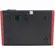 Mesa de Som Compacta Soundvoice MC6 EUX