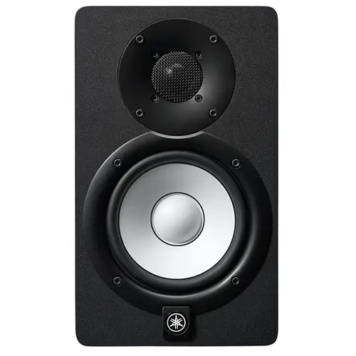 Monitor de Estúdio Yamaha HS5 PT